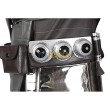 The Mandalorian Season 2 Cosplay Costumes