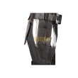 The Mandalorian Season 2 Cosplay Costumes