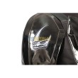 The Mandalorian Season 2 Cosplay Costumes