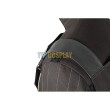 The Mandalorian Season 2 Cosplay Costumes