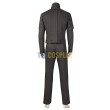 The Mandalorian Season 2 Cosplay Costumes