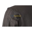 The Mandalorian Season 2 Cosplay Costumes
