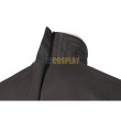 The Mandalorian Season 2 Cosplay Costumes