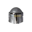 The Mandalorian Season 2 Cosplay Costumes