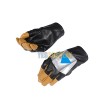 The Mandalorian Season 2 Cosplay Costumes