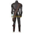 The Mandalorian Season 2 Cosplay Costumes