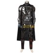 The Mandalorian Season 2 Cosplay Costumes