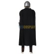 The Mandalorian Season 2 Cosplay Costumes
