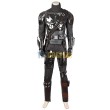 The Mandalorian Season 2 Cosplay Costumes