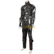 The Mandalorian Season 2 Cosplay Costumes