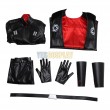 The Second Sister Inquisitor Costume Trilla Suduri Suits Star Wars Cosplay Suit