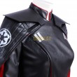 The Second Sister Inquisitor Costume Trilla Suduri Suits Star Wars Cosplay Suit
