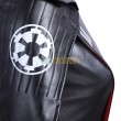 The Second Sister Inquisitor Costume Trilla Suduri Suits Star Wars Cosplay Suit