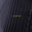 The Second Sister Inquisitor Costume Trilla Suduri Suits Star Wars Cosplay Suit