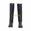 The Second Sister Inquisitor Costume Trilla Suduri Suits Star Wars Cosplay Suit