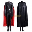 The Second Sister Inquisitor Costume Trilla Suduri Suits Star Wars Cosplay Suit