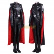 The Second Sister Inquisitor Costume Trilla Suduri Suits Star Wars Cosplay Suit