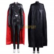 The Second Sister Inquisitor Costume Trilla Suduri Suits Star Wars Cosplay Suit