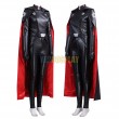 The Second Sister Inquisitor Costume Trilla Suduri Suits Star Wars Cosplay Suit