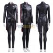 The Second Sister Inquisitor Costume Trilla Suduri Suits Star Wars Cosplay Suit