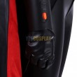 The Second Sister Inquisitor Costume Trilla Suduri Suits Star Wars Cosplay Suit