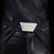 The Second Sister Inquisitor Costume Trilla Suduri Suits Star Wars Cosplay Suit