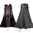 The Witcher 4 Ciri Cosplay Costume Full Set for Women