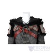 The Witcher 4 Ciri Cosplay Costume Full Set for Women