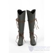 The Witcher 4 Ciri Cosplay Costume Full Set for Women