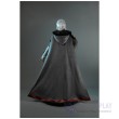 The Witcher 4 Ciri Cosplay Costume Full Set for Women