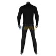 The Witcher Geralt Cosplay Costumes The Witcher TV Series Suit