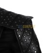 The Witcher Geralt Cosplay Costumes The Witcher TV Series Suit