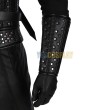 The Witcher Geralt Cosplay Costumes The Witcher TV Series Suit