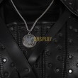 The Witcher Geralt Cosplay Costumes The Witcher TV Series Suit