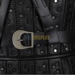 The Witcher Geralt Cosplay Costumes The Witcher TV Series Suit