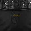 The Witcher Geralt Cosplay Costumes The Witcher TV Series Suit