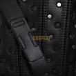 The Witcher Geralt Cosplay Costumes The Witcher TV Series Suit
