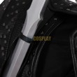 The Witcher Geralt Cosplay Costumes The Witcher TV Series Suit