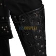 The Witcher Geralt Cosplay Costumes The Witcher TV Series Suit