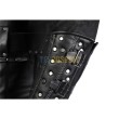 The Witcher S2 Geralt Cosplay Costumes The Witcher Suit