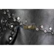 The Witcher S2 Geralt Cosplay Costumes The Witcher Suit