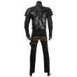 The Witcher S2 Geralt Cosplay Costumes The Witcher Suit
