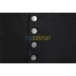 The Witcher S2 Geralt Cosplay Costumes The Witcher Suit