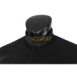 The Witcher S2 Geralt Cosplay Costumes The Witcher Suit