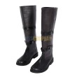 The Witcher S2 Geralt Cosplay Costumes The Witcher Suit