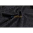 The Witcher S2 Geralt Cosplay Costumes The Witcher Suit