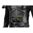The Witcher S2 Geralt Cosplay Costumes The Witcher Suit