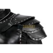 The Witcher S2 Geralt Cosplay Costumes The Witcher Suit