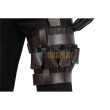 The Witcher S2 Geralt Cosplay Costumes The Witcher Suit