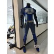 A-Train The Boys Upgraded Superhero Cosplay Costume Full Set